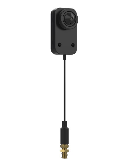 02363-001 cámaras de seguridad y montaje para vivienda Unidad de sensor