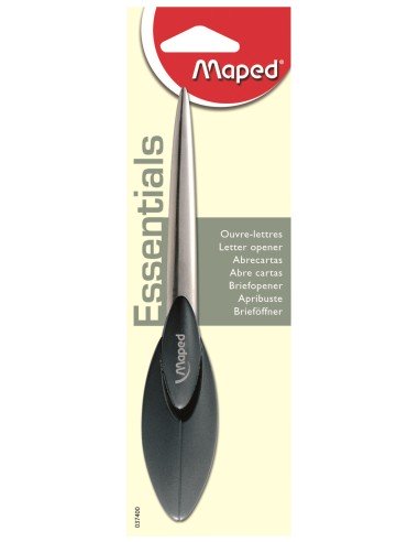037400 letter opener