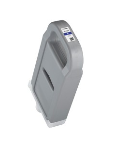 PFI-1700B cartucho de tinta Original Azul