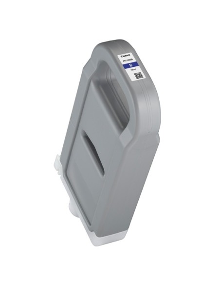 PFI-1700B cartucho de tinta Original Azul