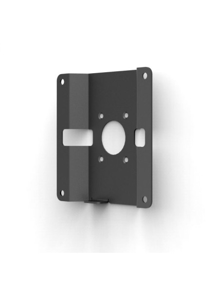 201M soporte de seguridad para tabletas Negro