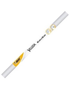 870494 pizarra blanca Blanco