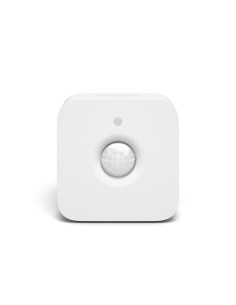 Hue Motion sensor