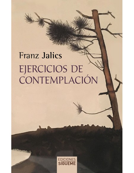 Ejercicios de contemplacion