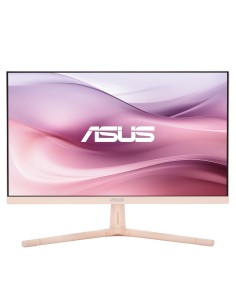 VU279CFE-P pantalla para PC 68,6 cm (27") 1920 x 1080 Pixeles Full HD LCD Rosa