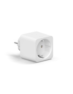 Hue Smart plug