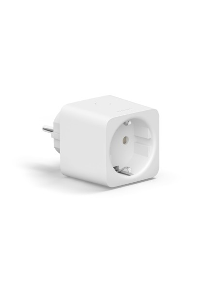 Hue Smart plug