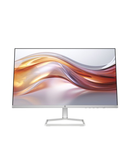 Monitor FHD serie 5 de 23,8 pulgadas - 524sf