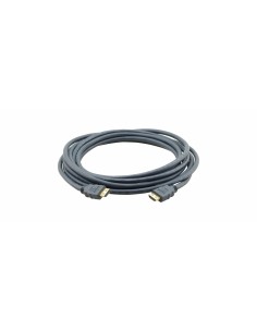 CLS-HM/HM/ETH-25 cable HDMI 7,6 m HDMI tipo A (Estándar) Negro