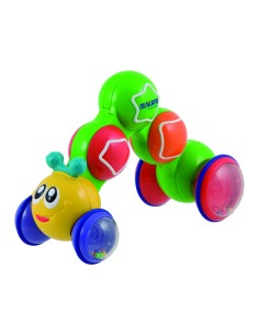 MNL ESTUCHE GUSGUS ABIERTO 97202