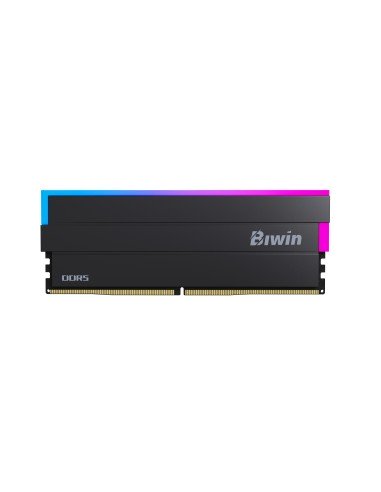 B5DW100326030ER2G-CB001 módulo de memoria 32 GB 2 x 16 GB DDR5 6000 MHz