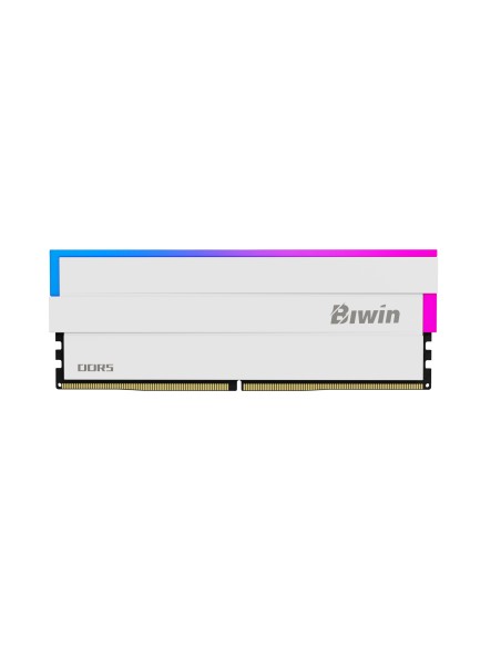 B5DW100326030ER2G-CW001 módulo de memoria 32 GB 2 x 16 GB DDR5 6000 MHz