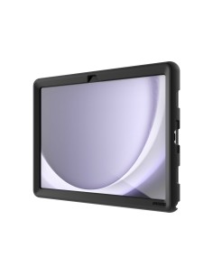 BNDTA9P soporte de seguridad para tabletas 27,9 cm (11") Negro