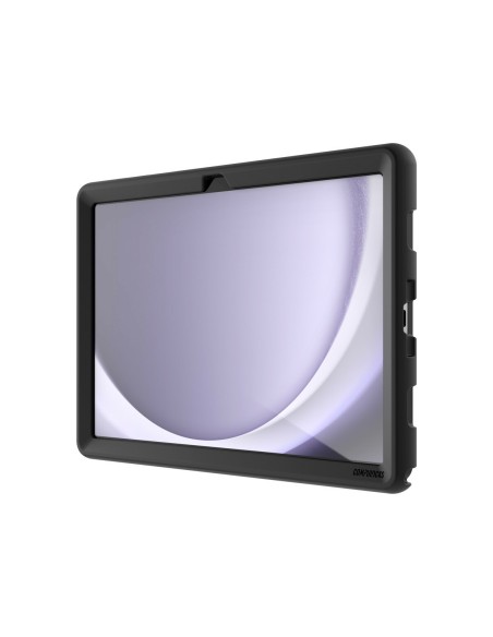 BNDTA9P soporte de seguridad para tabletas 27,9 cm (11") Negro