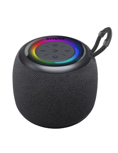 BS-041 altavoz De 1 vía