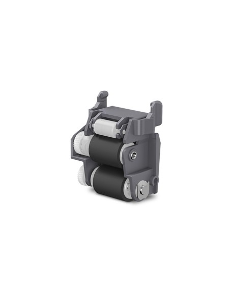 C12C938261 pieza de repuesto de equipo de impresión Rodillo 1 pieza(s)