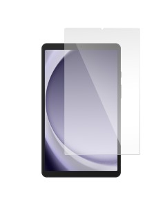 DGSGTA9 protector de pantalla para tableta Samsung