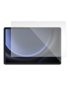 DGSGTS9FE protector de pantalla para tableta Samsung