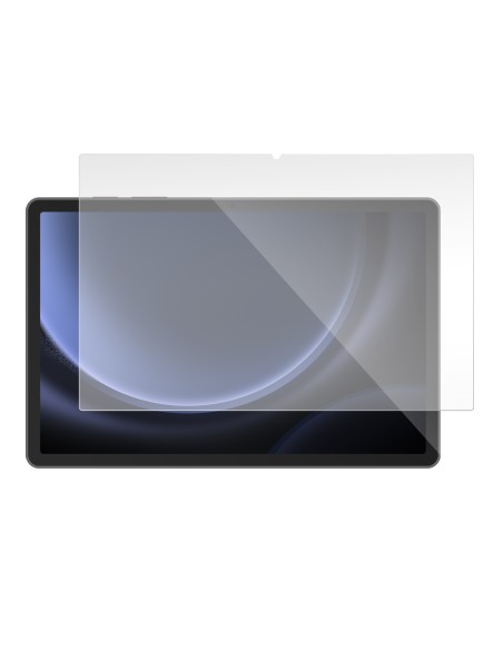 DGSGTS9FE protector de pantalla para tableta Samsung