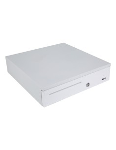 IRON-30PW Cajón de efectivo electrónico