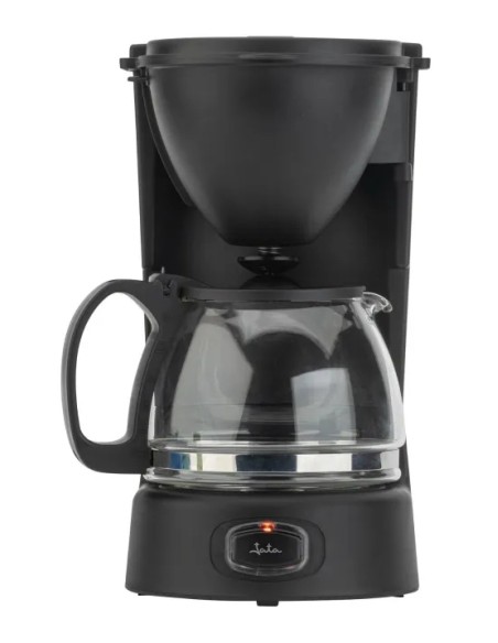 JECA1750 cafetera eléctrica Semi-automática Cafetera de filtro