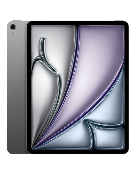 iPad Air Apple M 1 TB 33 cm (13") 8 GB Wi-Fi 6E (802.11ax) iPadOS 18 Gris