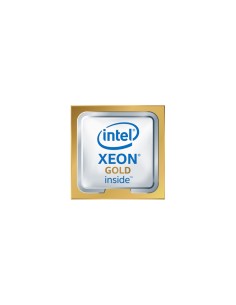 Xeon P49612-B21 procesador 2 GHz 45 MB