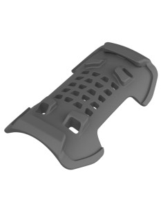 SG-TC2L-CMPD-01 accesorio para ordenador de bolsillo tipo PDA