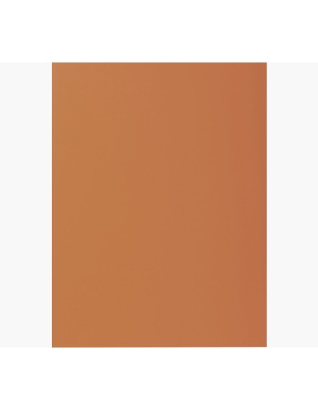 800014E carpeta Caja de cartón A4