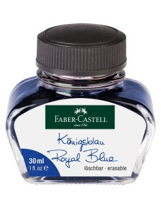 149839 recambio para almohadilla de tinta