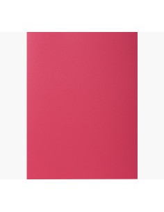 800016E carpeta Caja de cartón A4