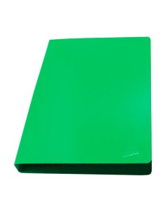 CARP.ANILLAS MARIOLA 2AN-25MM FO VE CUERO 518N5