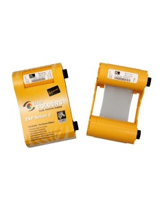 800033-340 cinta para impresora 280 páginas