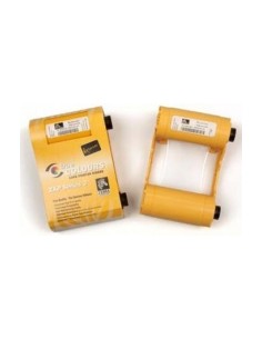 800033-801 cinta para impresora