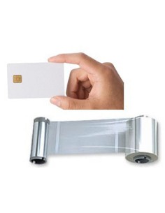 800084-913 película de laminación