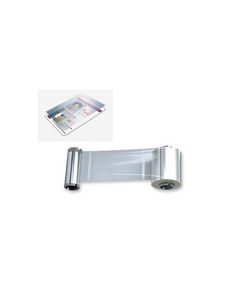 800084-914 película de laminación