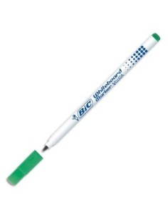 1721 Whiteboard marcador Verde