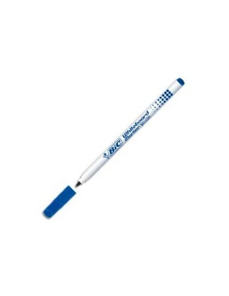 1721 Whiteboard marcador Azul