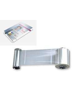 800084-918 película de laminación