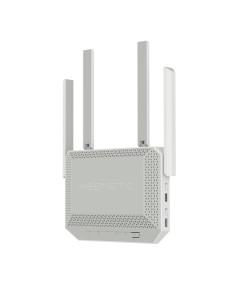 Tita?n Enrutador multigigabit Wifi 7 en malla BE7200 con un Smart Switch 1x10G, 1x2,5G y 4x1G, puertos USB 3.2 y USB 2.0 multifu