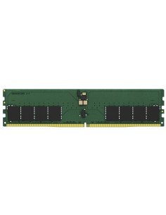 ValueRAM KVR64A52BD8-64 módulo de memoria 64 GB 1 x 64 GB DDR5