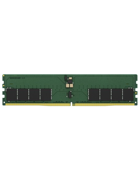 ValueRAM KVR64A52BD8-64 módulo de memoria 64 GB 1 x 64 GB DDR5