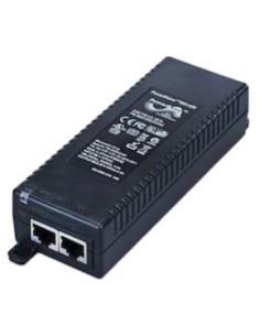 PWR-POE30W-0000 adaptador e inyector de PoE Gigabit Ethernet 55 V