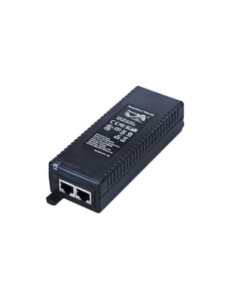 PWR-POE30W-0000 adaptador e inyector de PoE Gigabit Ethernet 55 V