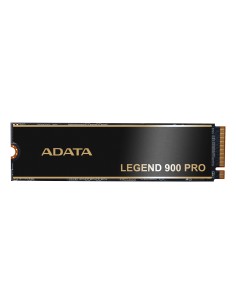 LEGEND 900 PRO 2 TB M.2 PCI Express 4.0 NVMe 3D NAND