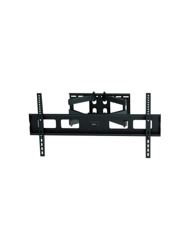 STV-691N soporte para TV 177,8 cm (70") Negro