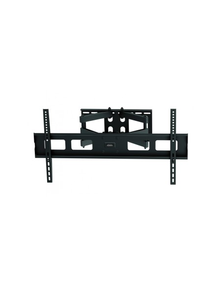 STV-691N soporte para TV 177,8 cm (70") Negro