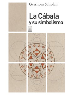 La cabala y su simbolismo