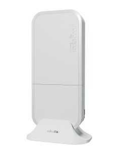 wAP ax router inalámbrico Doble banda (2,4 GHz / 5 GHz)