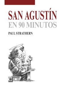 San Agustin